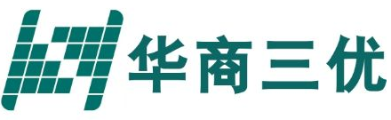 華商三優